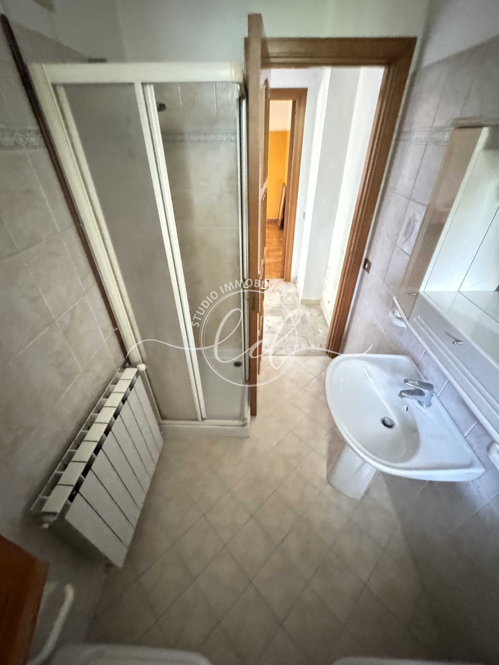  - foto 31