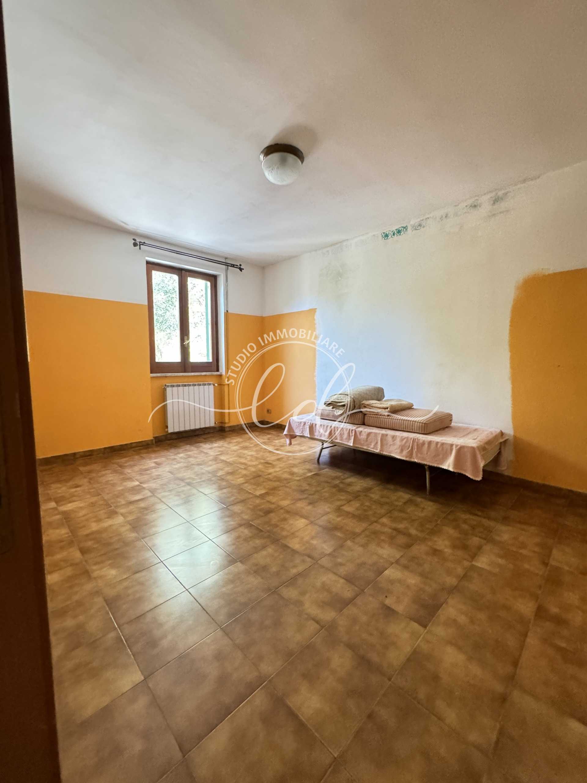  - foto 33