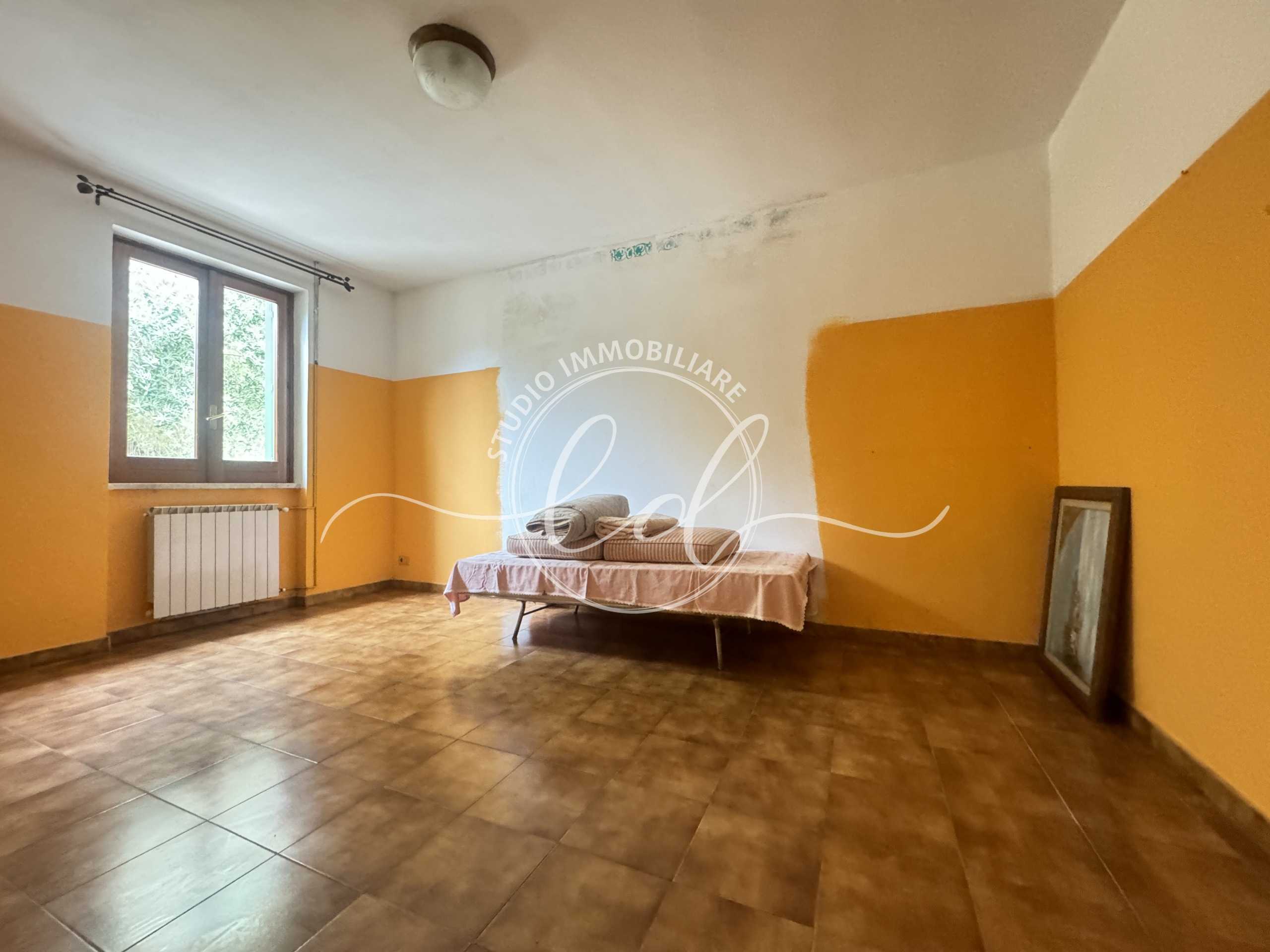  - foto 35
