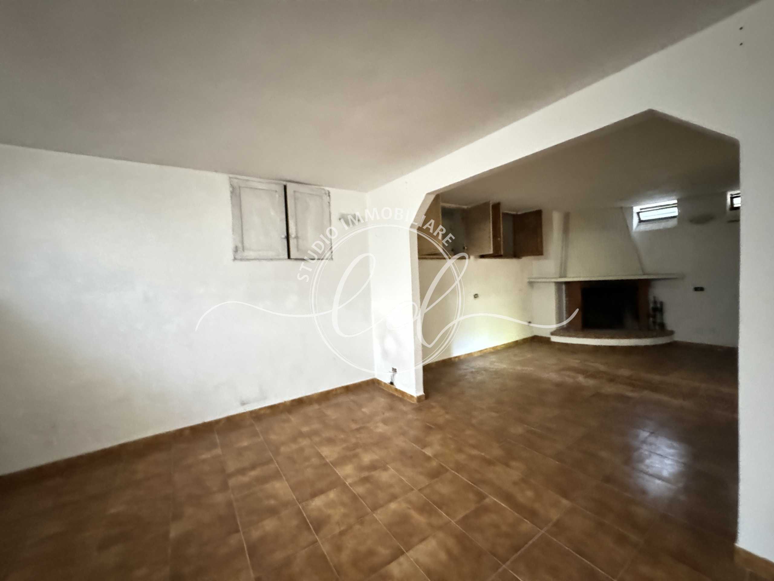  - foto 46