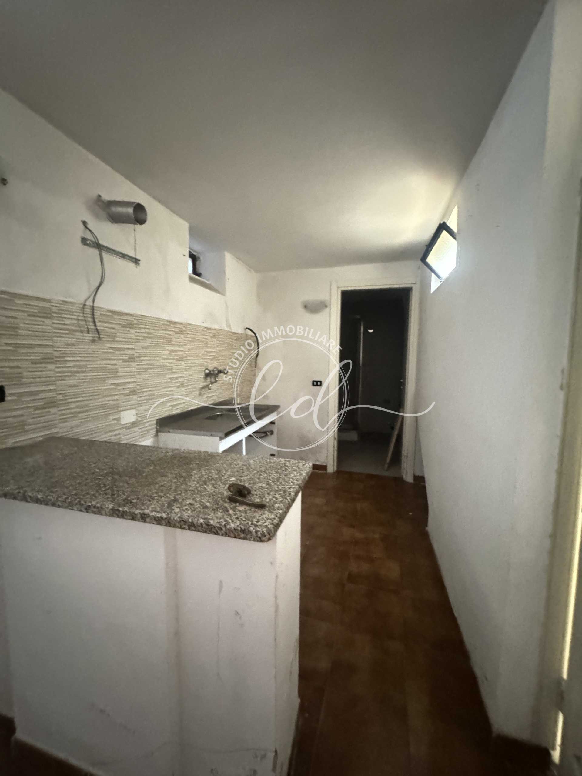  - foto 49