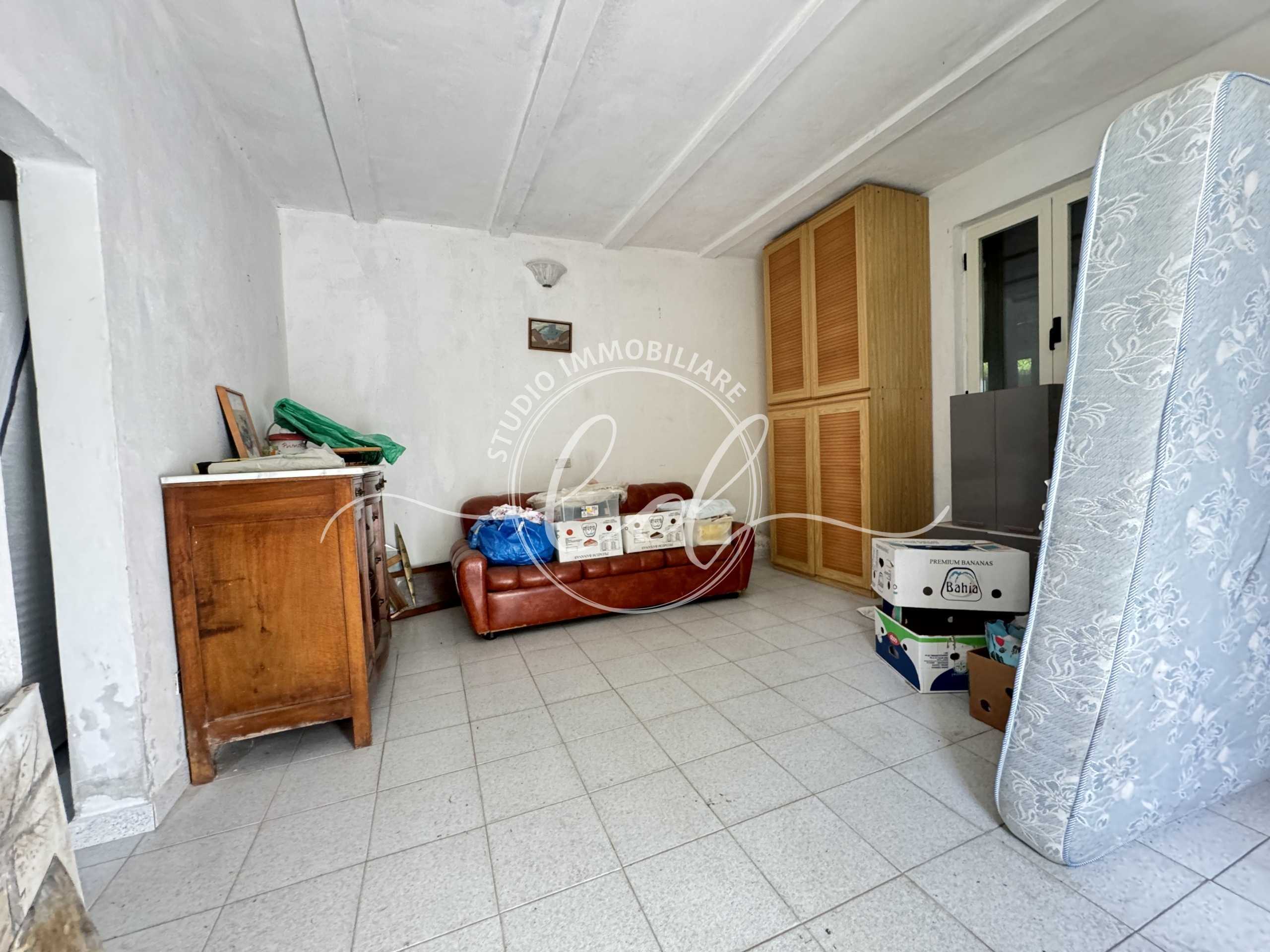  - foto 51