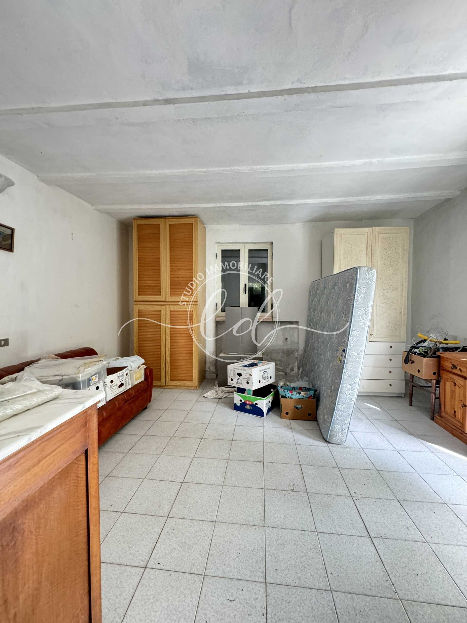  - foto 54