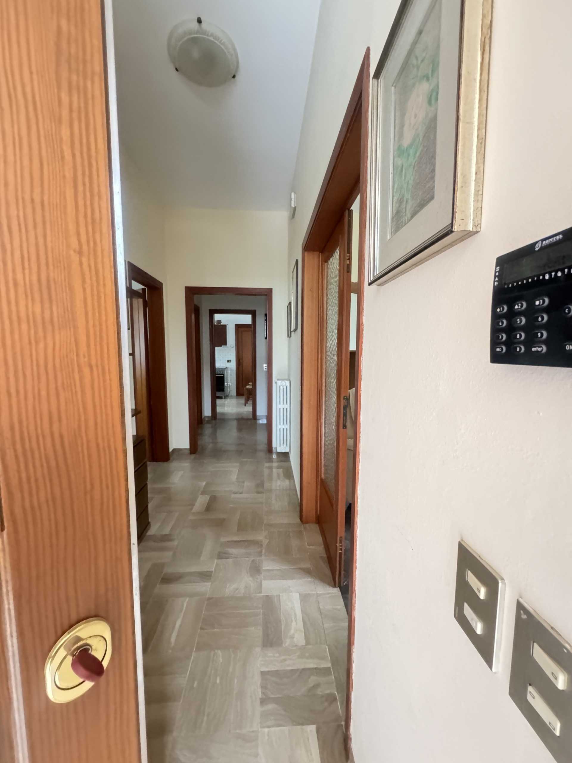  - foto 13