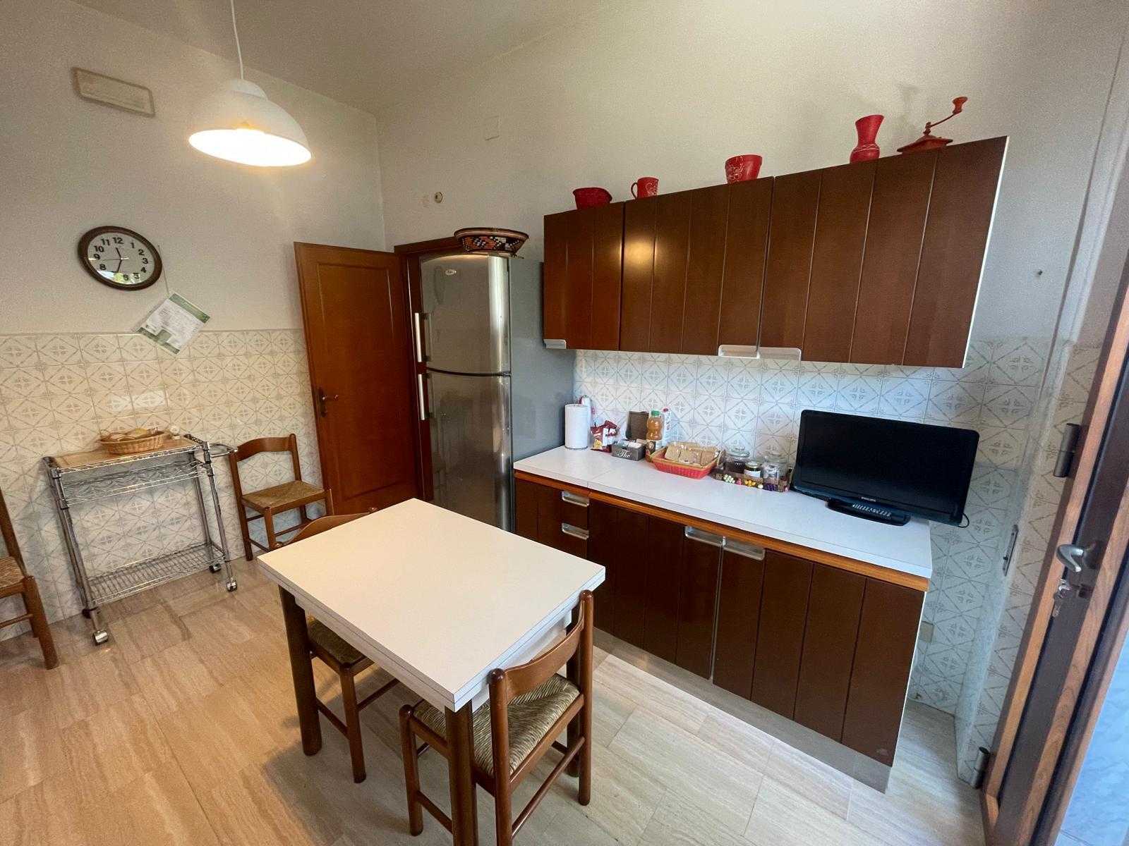  - foto 18