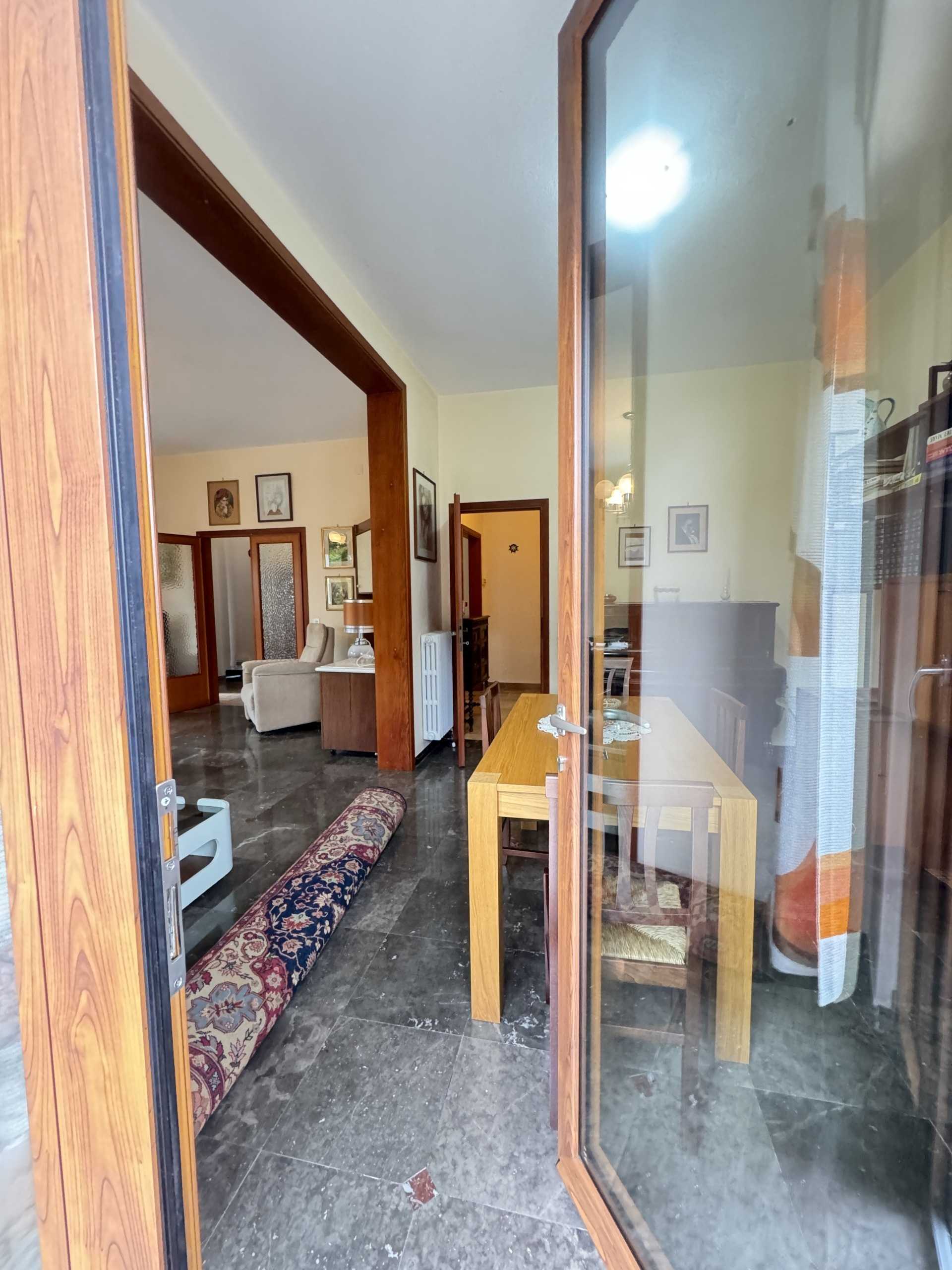 - foto 19