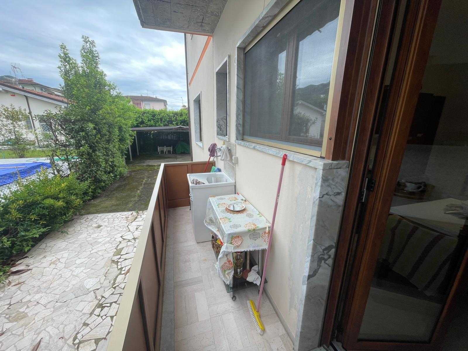  - foto 20