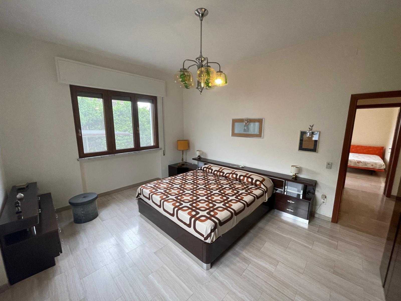  - foto 24
