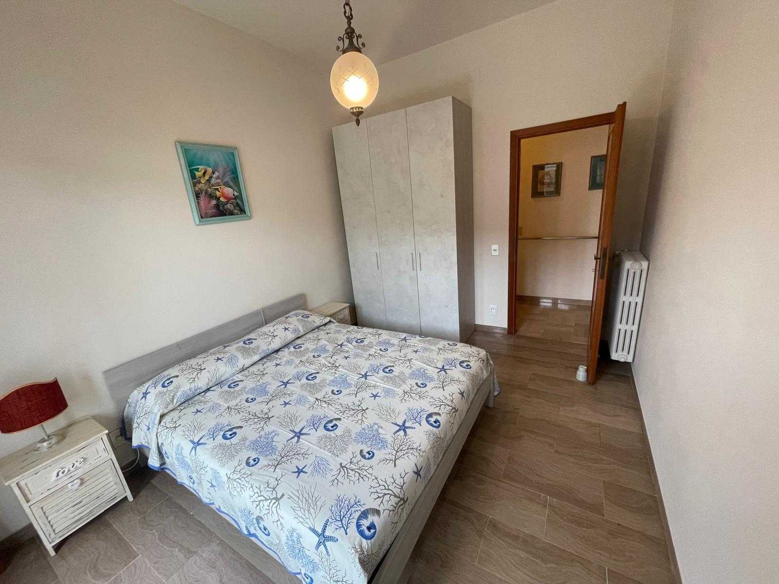  - foto 29
