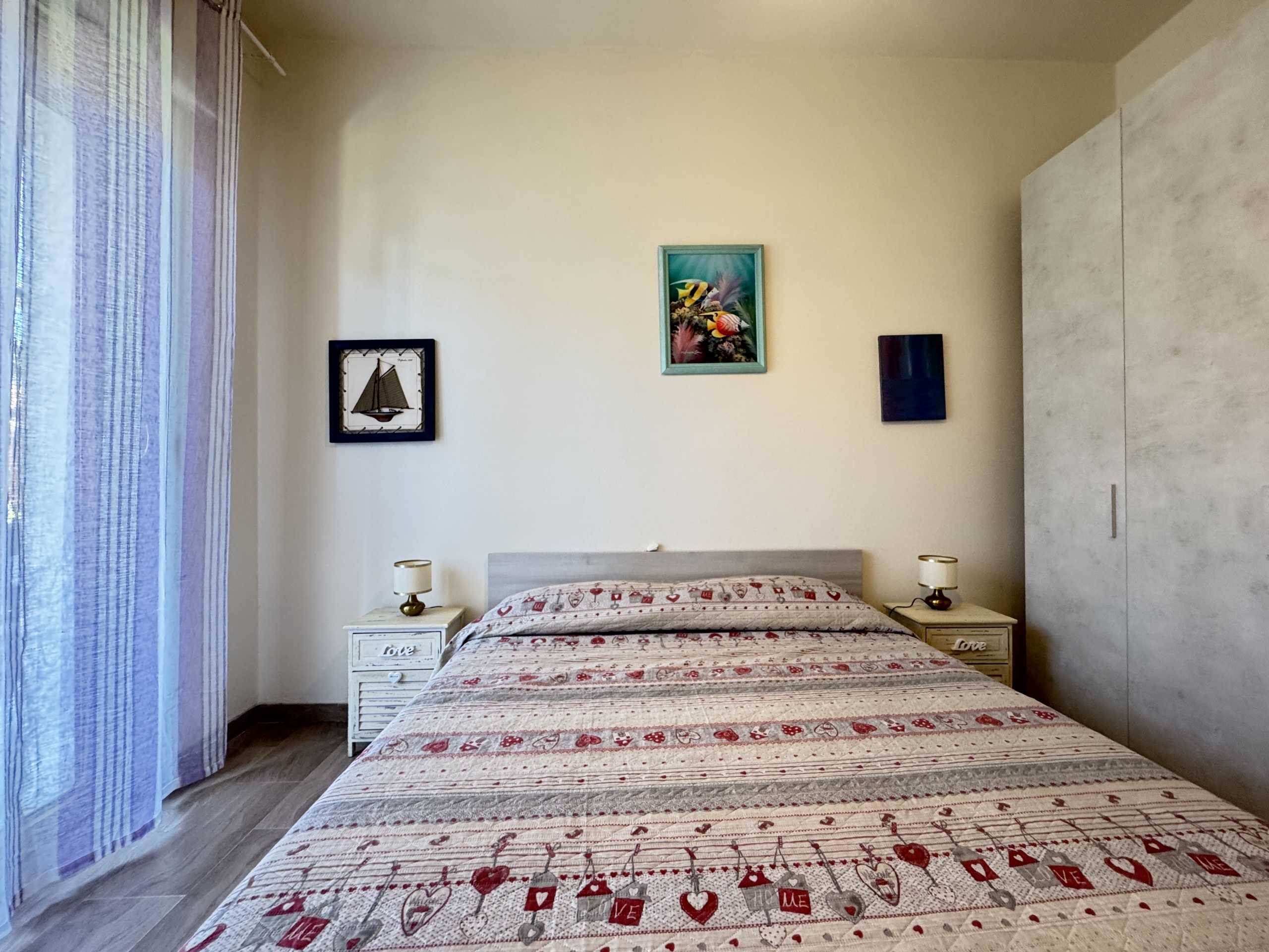  - foto 30