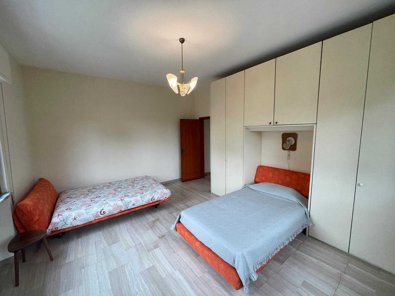  - foto 34