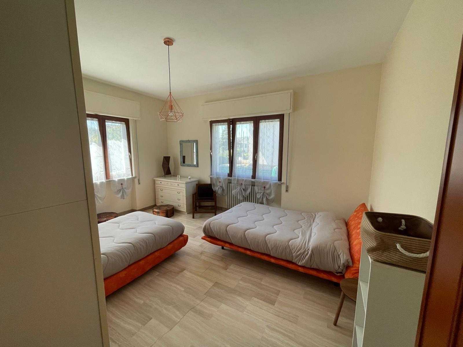  - foto 35