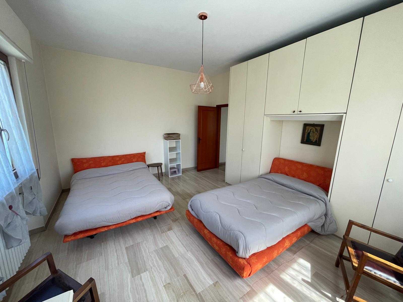  - foto 36