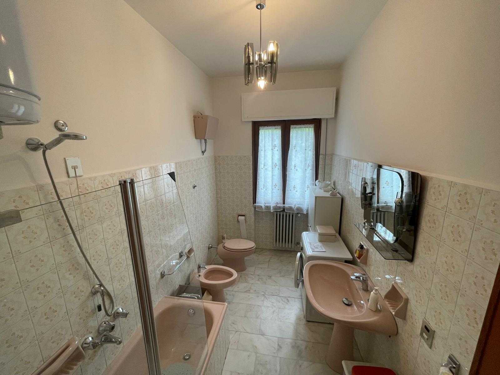  - foto 40