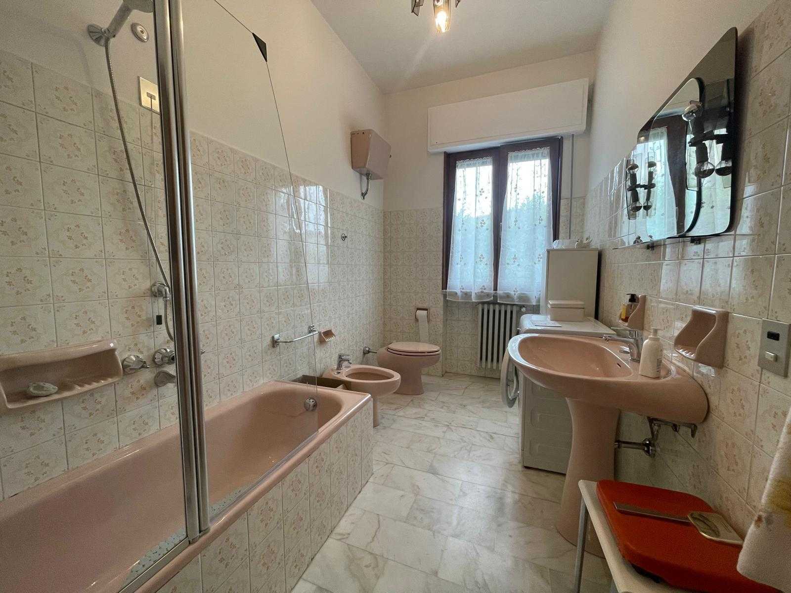 - foto 42