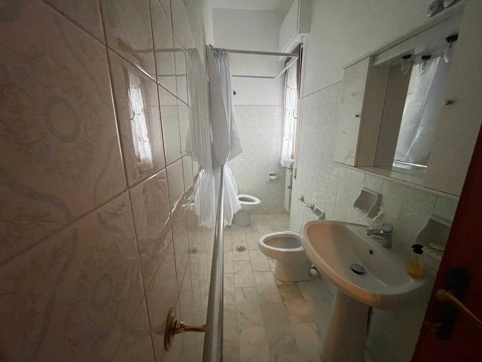  - foto 44