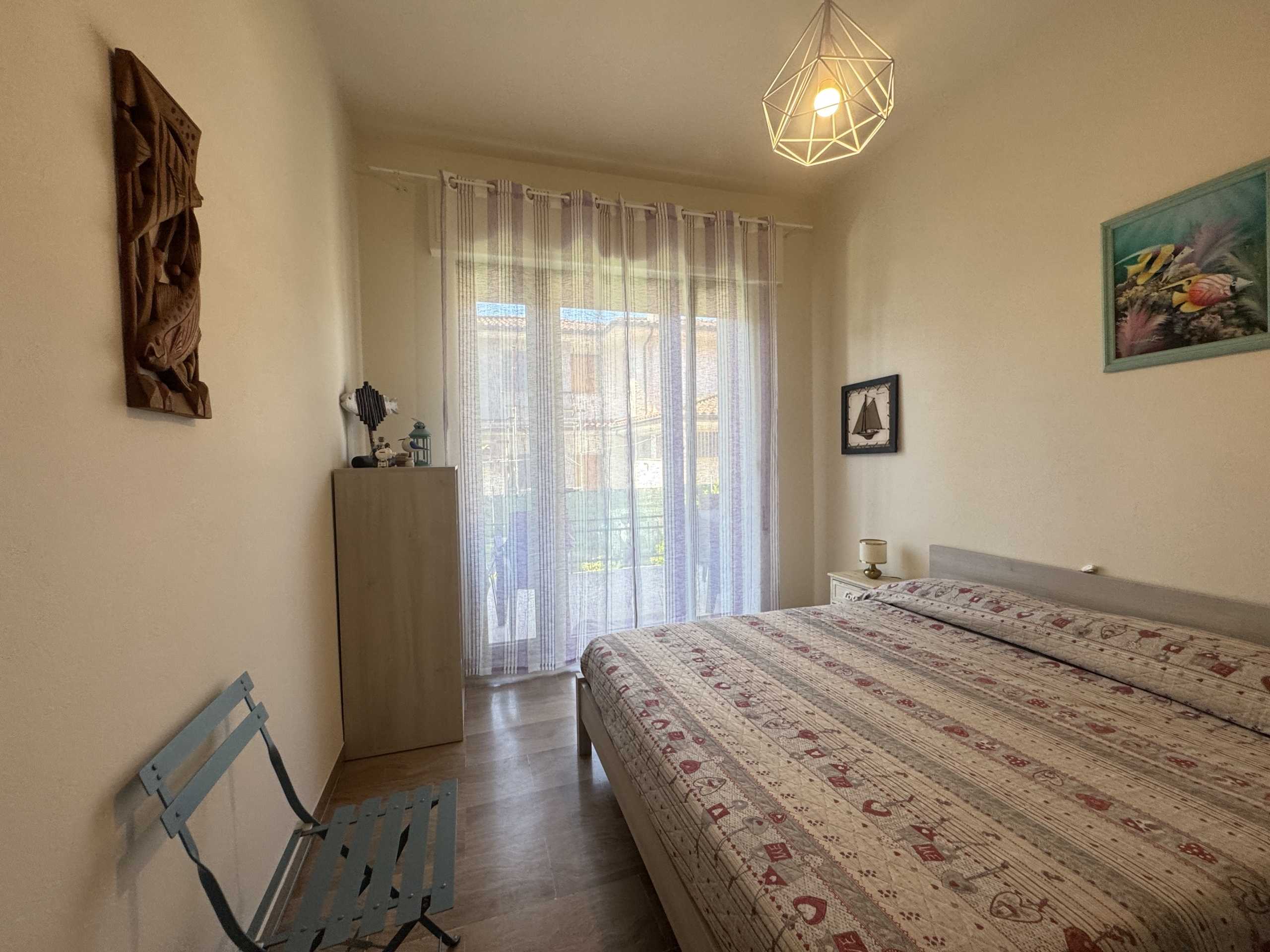  - foto 54