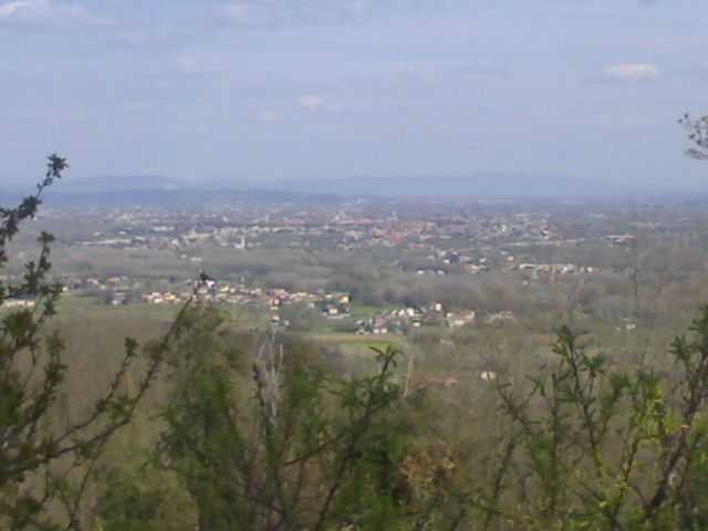  - foto 10