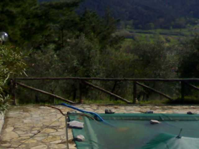  - foto 11