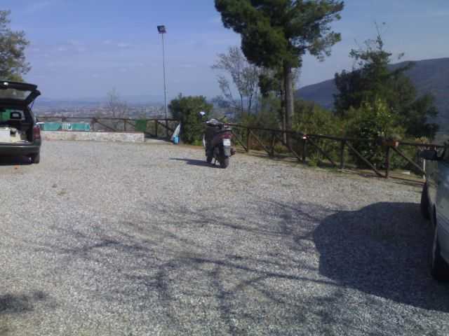 - foto 13