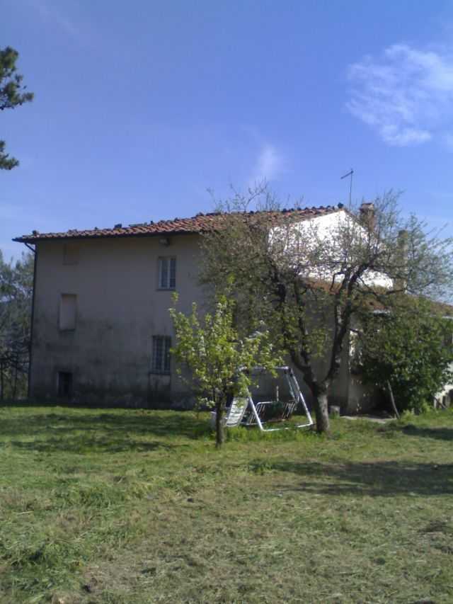  - foto 14