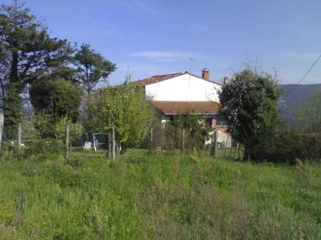  - foto 15