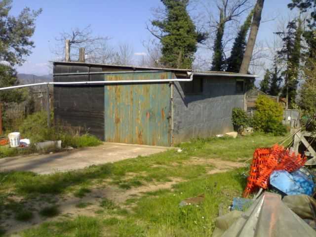  - foto 16