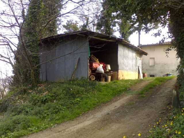  - foto 17