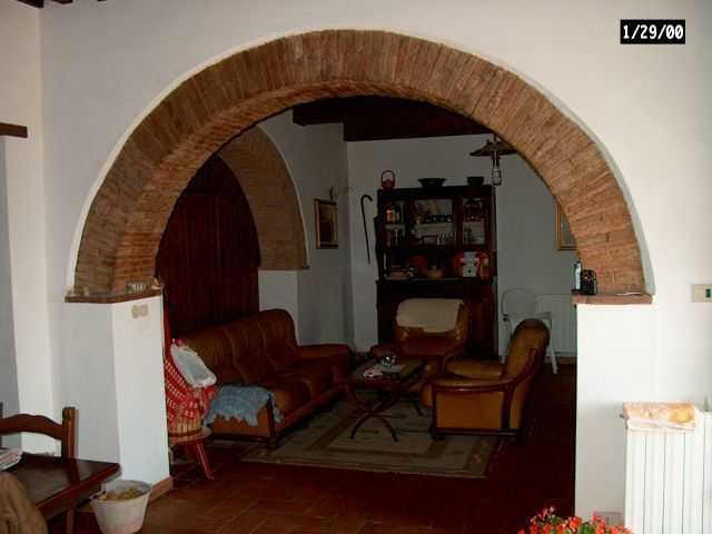  - foto 18