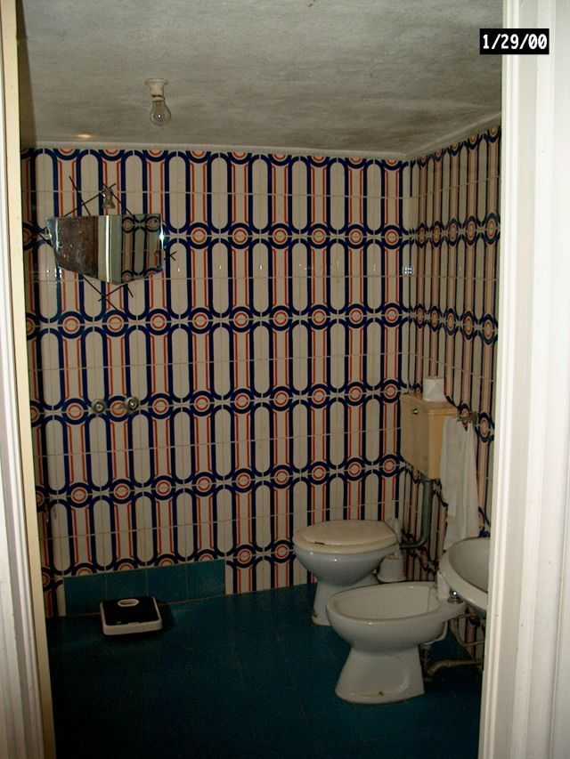  - foto 19