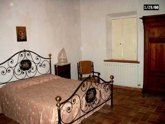  - foto 20