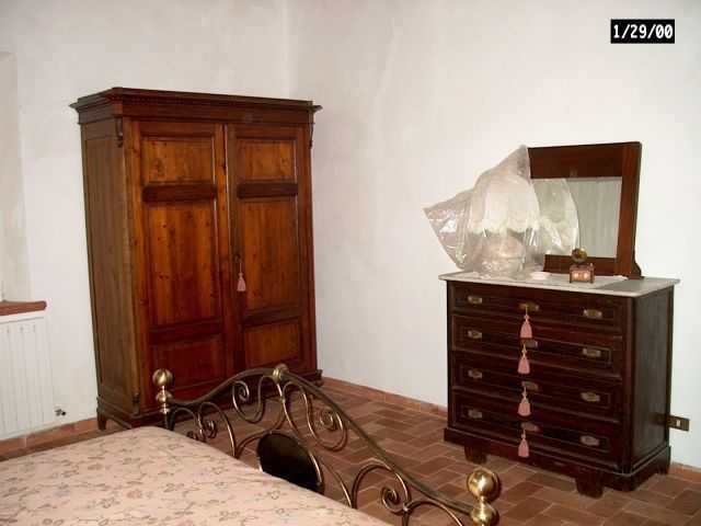  - foto 21