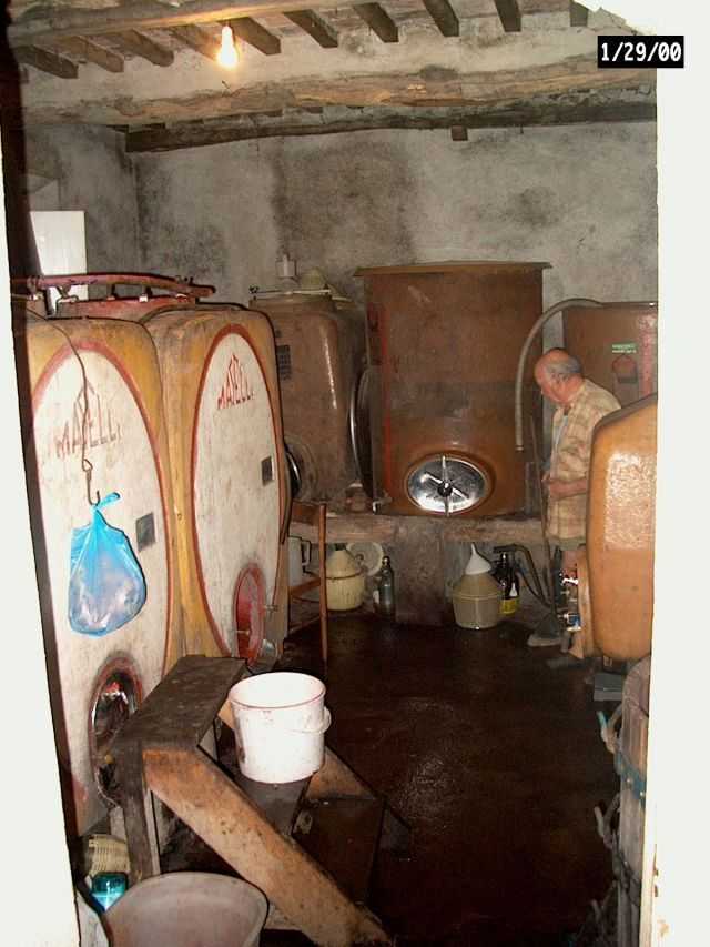  - foto 22