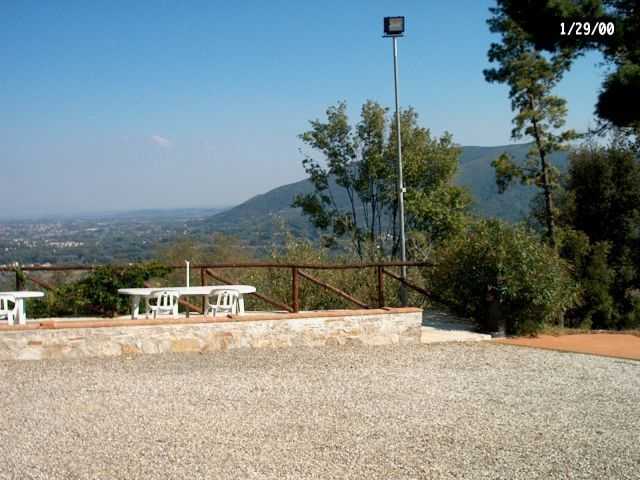  - foto 23