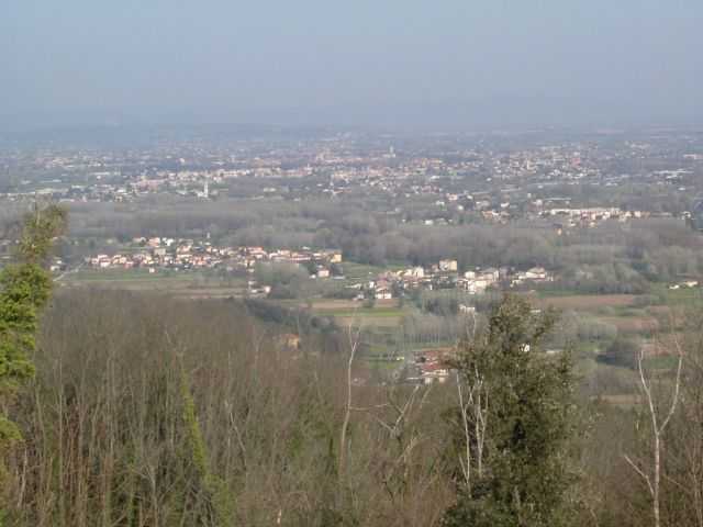  - foto 26