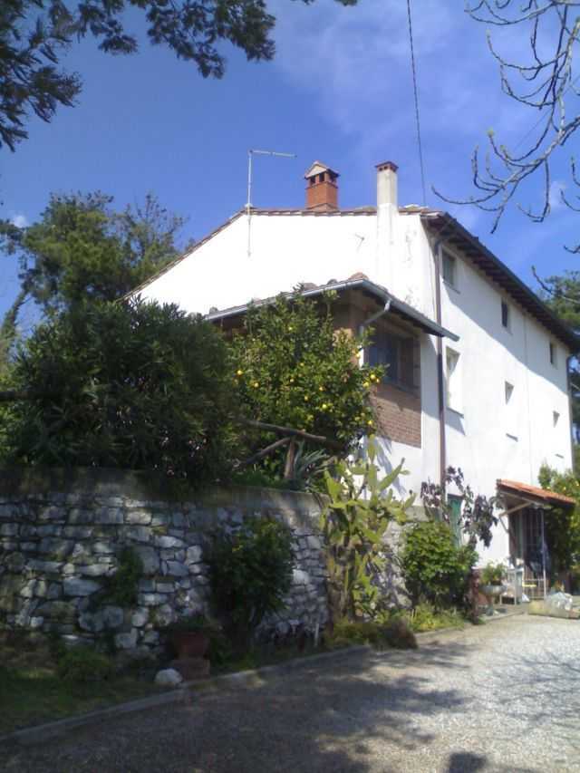  - foto 3