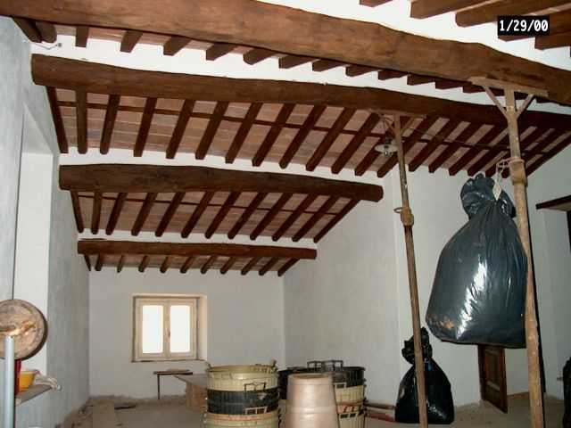  - foto 30