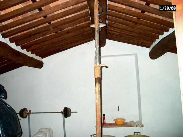  - foto 31
