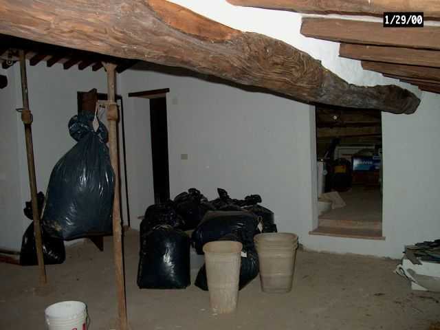  - foto 32