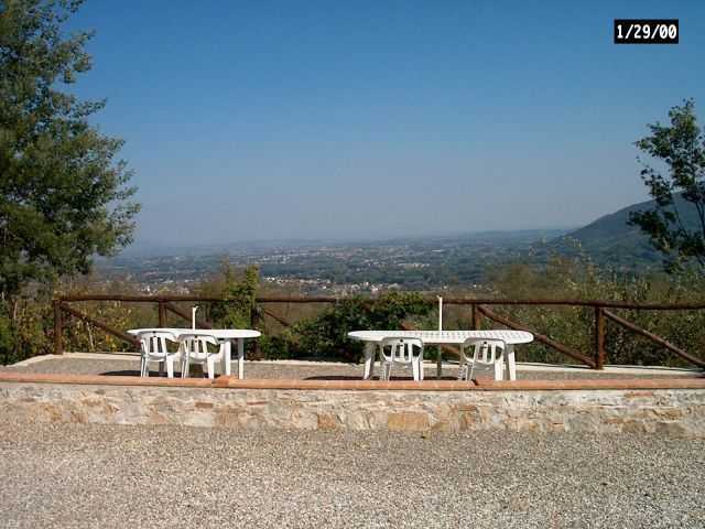  - foto 33