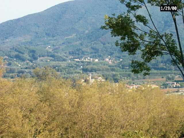  - foto 34