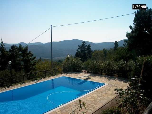  - foto 36