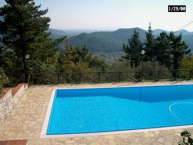  - foto 37
