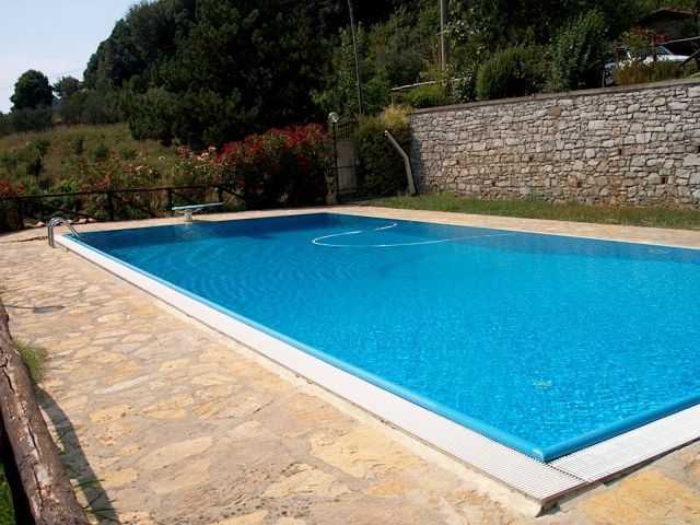  - foto 39