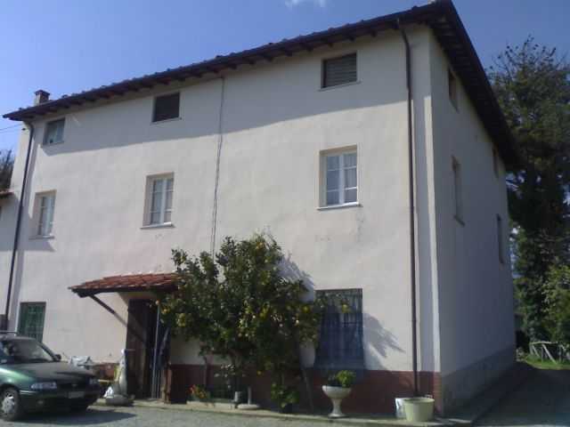  - foto 4