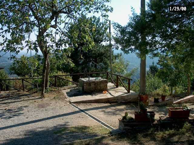  - foto 42