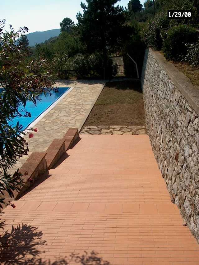  - foto 43