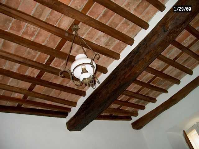  - foto 44