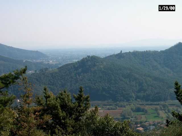  - foto 47