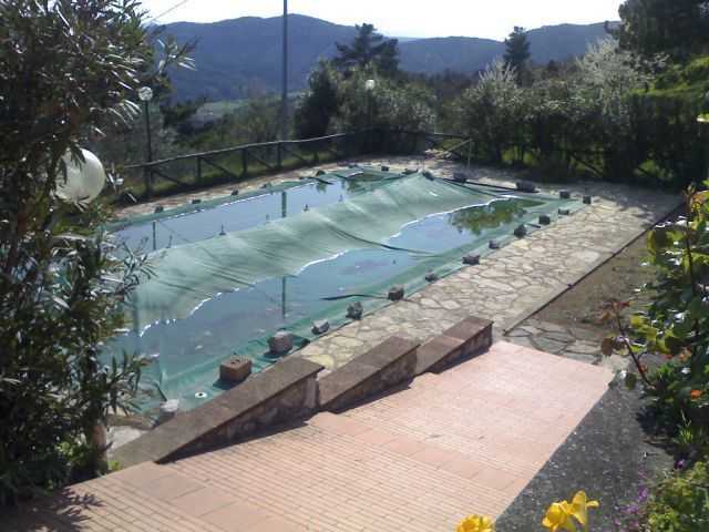  - foto 48